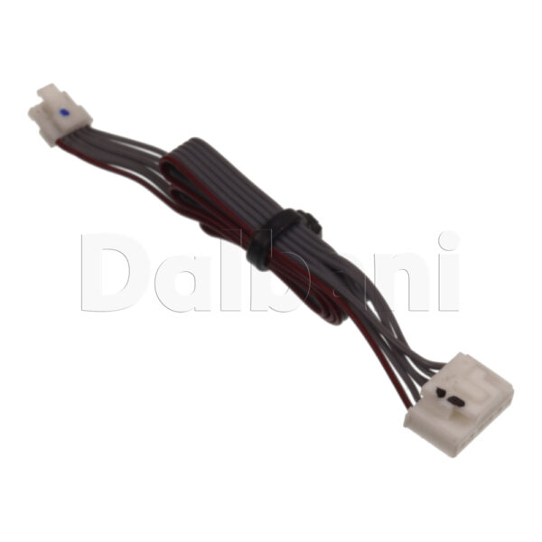 77-17-1221 Vizio Internal TV Cable - Image 4