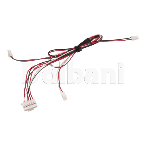 77-17-1225 Vizio Internal TV Cable