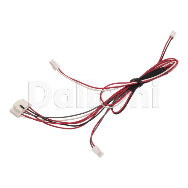 77-17-1225 Vizio Internal TV Cable - Image 3