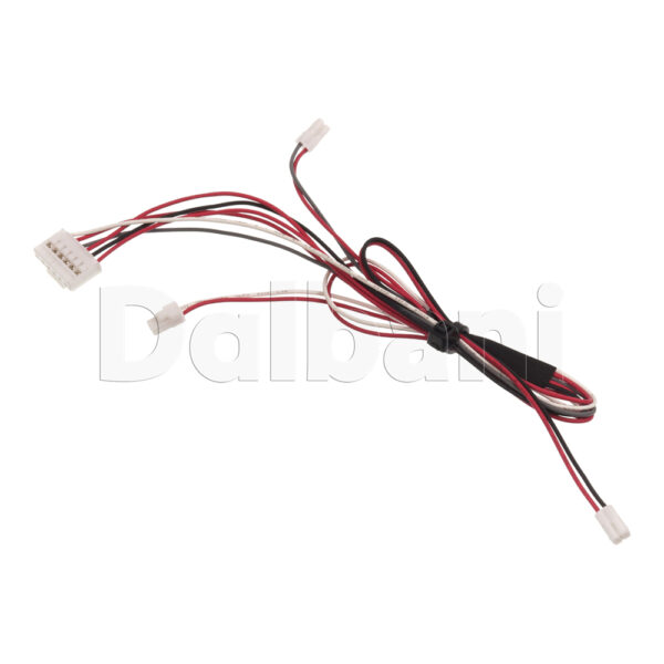 77-17-1225 Vizio Internal TV Cable - Image 4