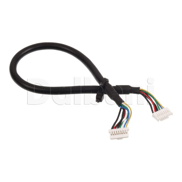 77-17-1229 Vizio Internal TV Cable