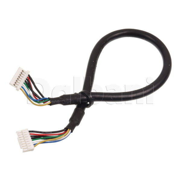 77-17-1229 Vizio Internal TV Cable - Image 3