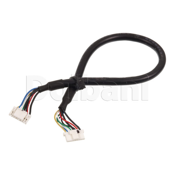 77-17-1229 Vizio Internal TV Cable - Image 4