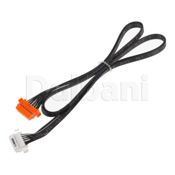 77-17-1235 Samsung Internal TV Cable