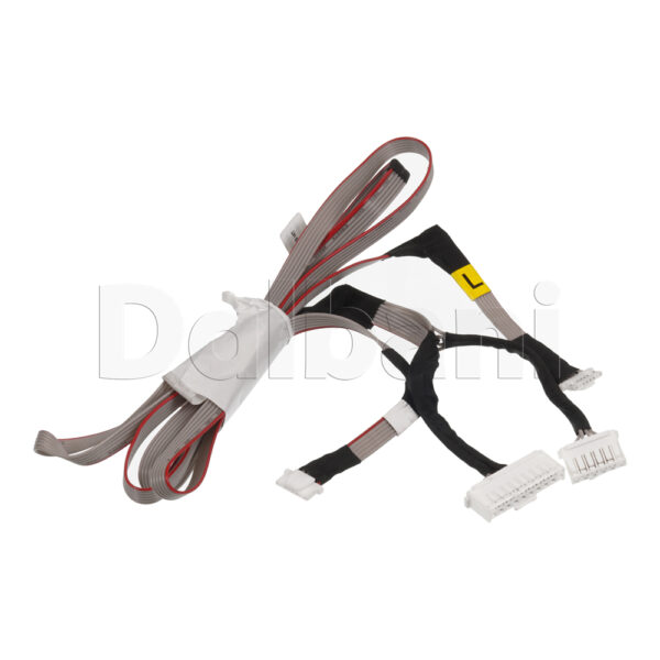 750.02F02.0001 SONY Internal TV Cable