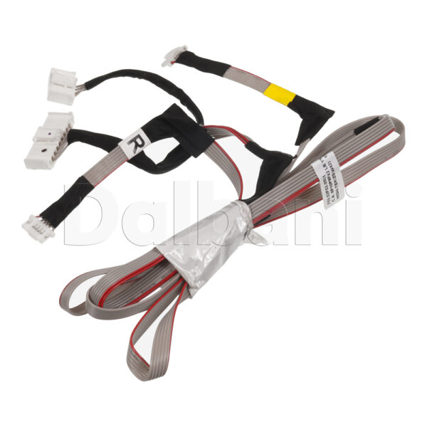 750.02F02.0001 SONY Internal TV Cable - Image 3