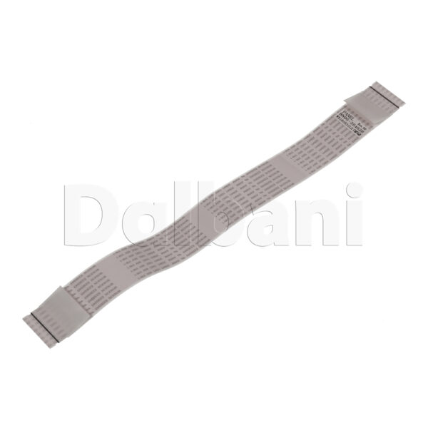 BN96-35462R Samsung Internal TV Cable