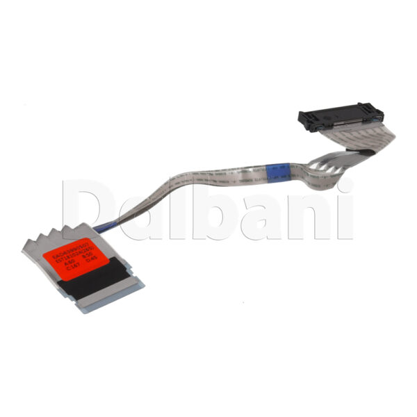 EAD63990507 LG Internal TV Cable - Image 3