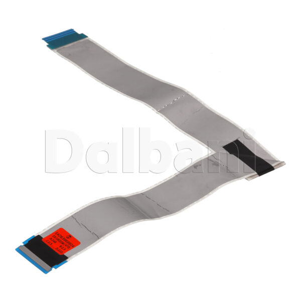 EAD63969904 LG Internal TV Cable