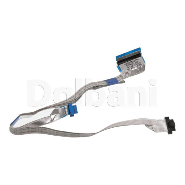 EAD65505210 LG Internal TV Cable