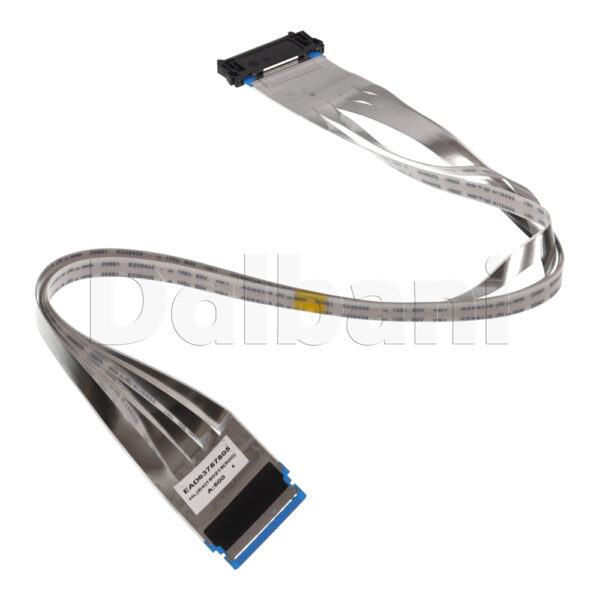 EAD63787805 LG Internal TV Cable