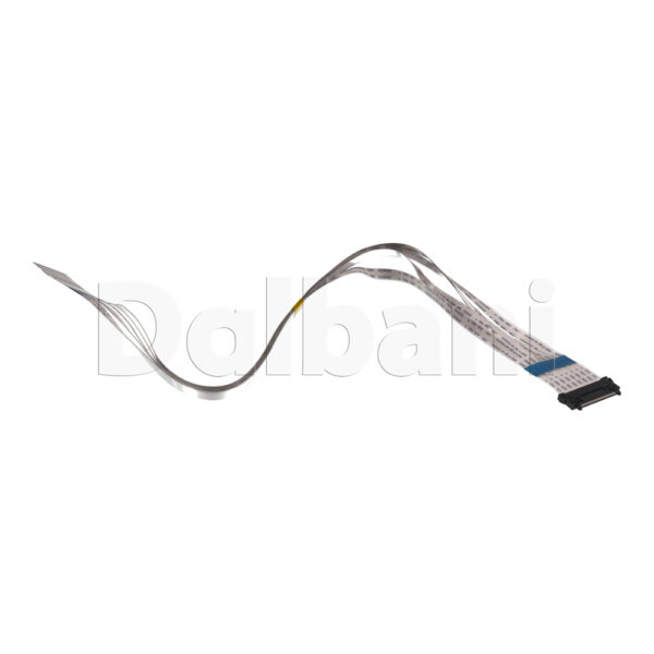 EAD63787805 LG Internal TV Cable - Image 3