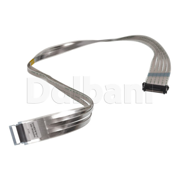 EAD63787917 LG Internal TV Cable