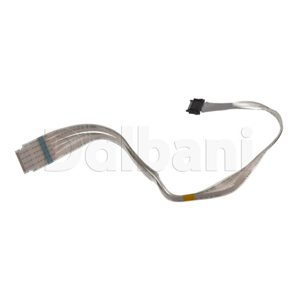 EAD63787917 LG Internal TV Cable - Image 3