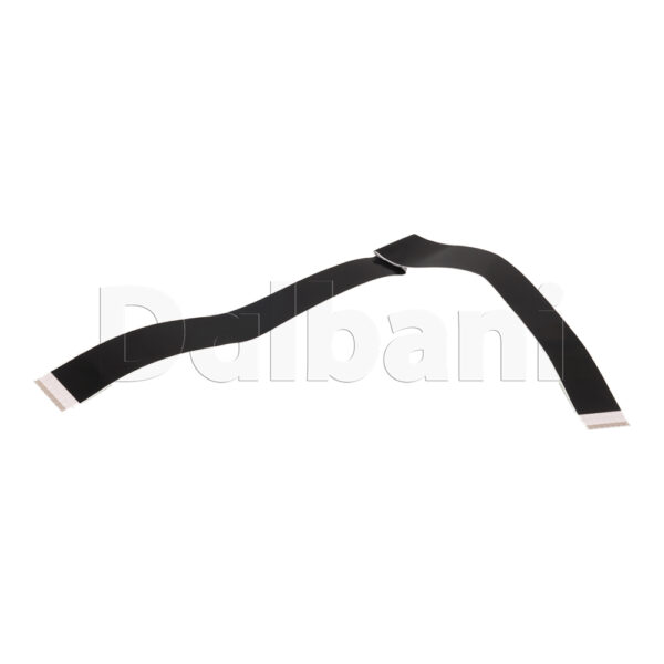 BN96-44987A Samsung Internal TV Cable - Image 3