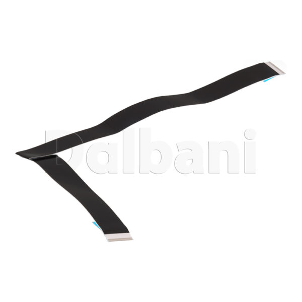 BN96-33236R Samsung Internal TV Cable - Image 3