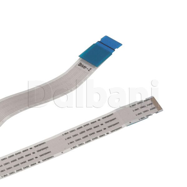 BN96-42151D Samsung Internal TV Cable - Image 3