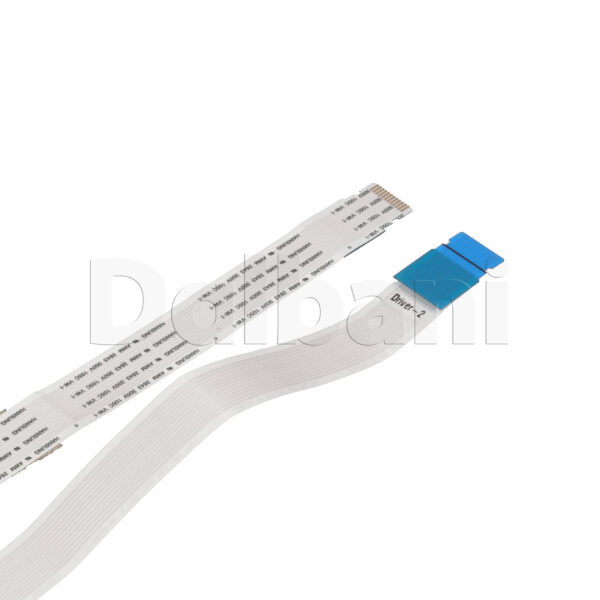 BN96-42151D Samsung Internal TV Cable - Image 5