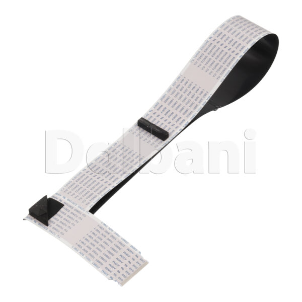 77-17-1023 TCL TV FFC Ribbon Cable