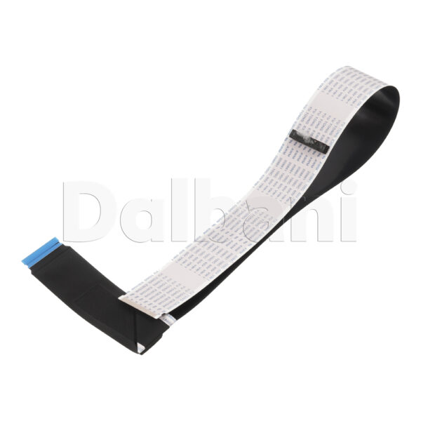 77-17-1023 TCL TV FFC Ribbon Cable - Image 3