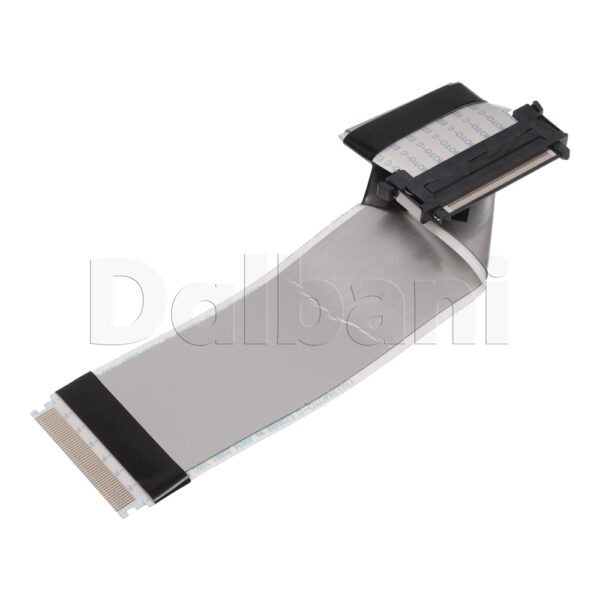 WX1ACLRZT511 Philips TV FFC Ribbon Cable - Image 3