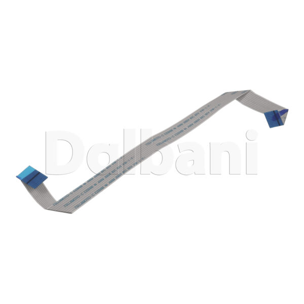 77-17-1079 Philips TV FFC Ribbon Cable