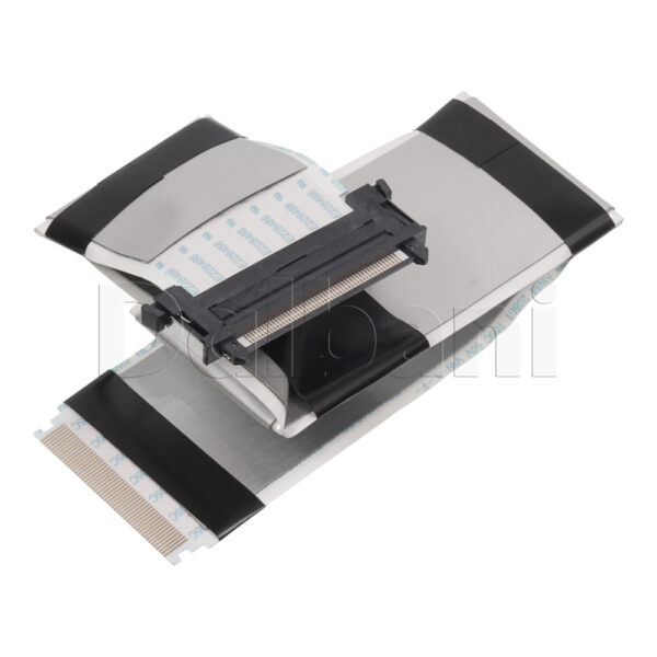 WX1ACLVZT511 Philips TV FFC Ribbon Cable - Image 3