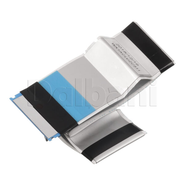 WX1ACLUZC511 Philips TV FFC Ribbon Cable