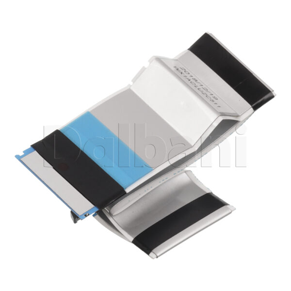 WX1ACLUZC511 Philips TV FFC Ribbon Cable - Image 4