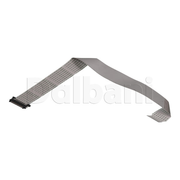 0460-2851-2060 Vizio TV FFC Ribbon Cable