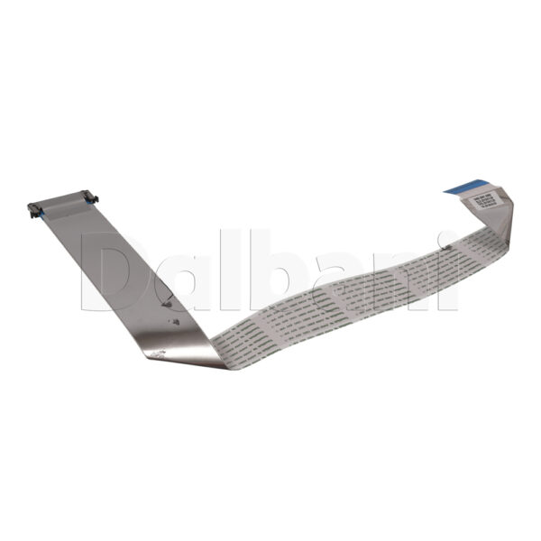 0460-2851-2060 Vizio TV FFC Ribbon Cable - Image 3