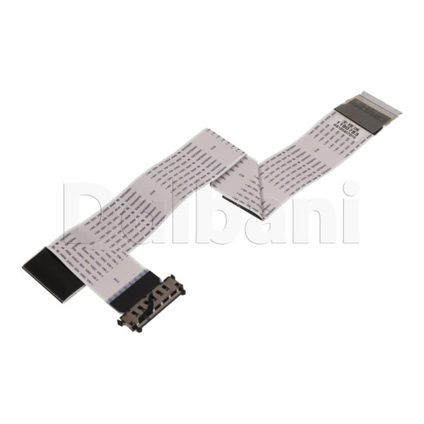 1190783 Hisense TV FFC Ribbon Cable