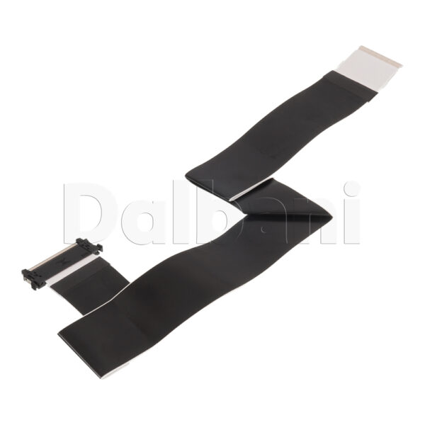 1190783 Hisense TV FFC Ribbon Cable - Image 3