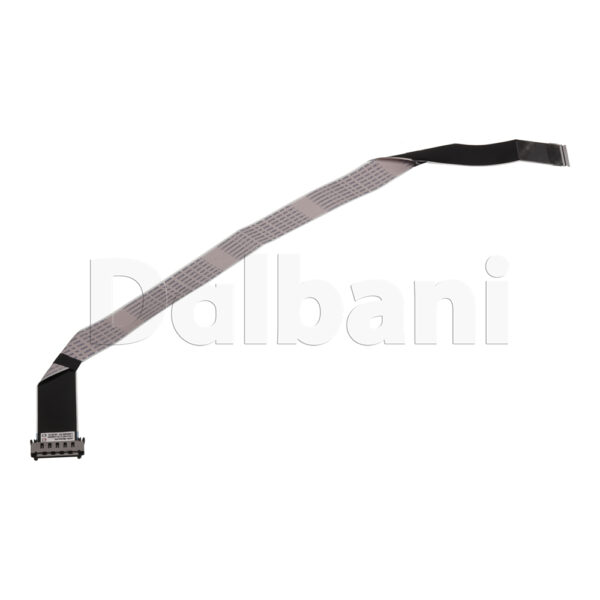 1-912-545-11 SONY TV FFC Ribbon Cable