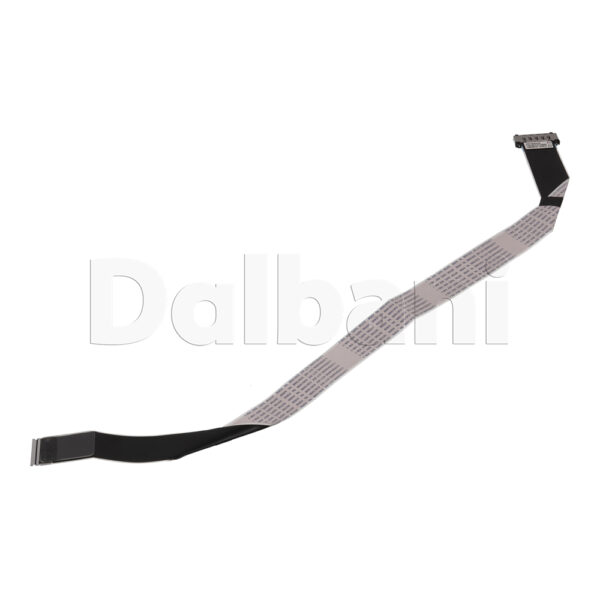 1-912-545-11 SONY TV FFC Ribbon Cable - Image 3