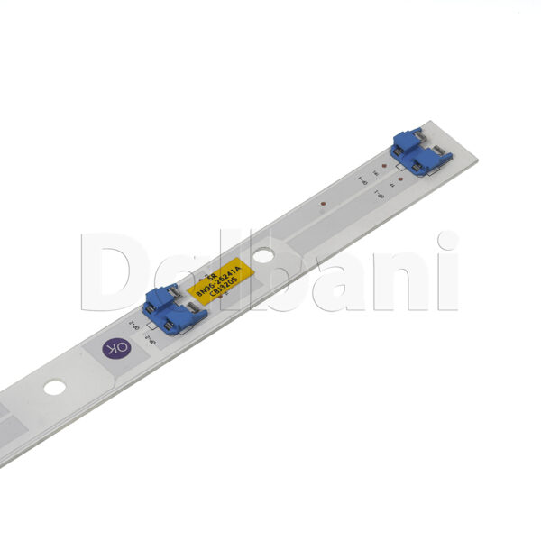 BN96-26241A Original Samsung Backlight Inverter Board UN60F6350AF - Image 6