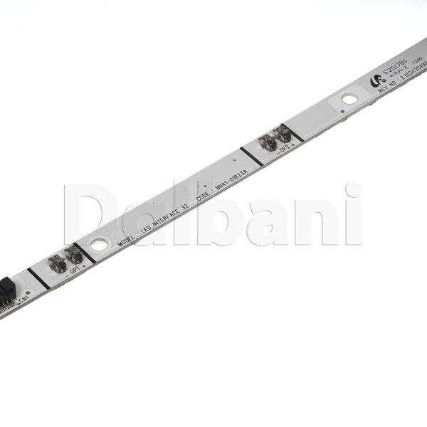 BN96-21485A Samsung Backlight Inverter Board - Image 3