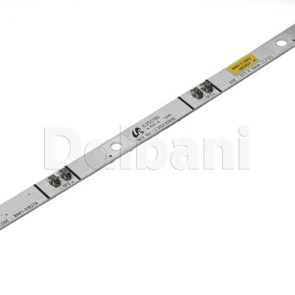 BN96-21485A Samsung Backlight Inverter Board - Image 4