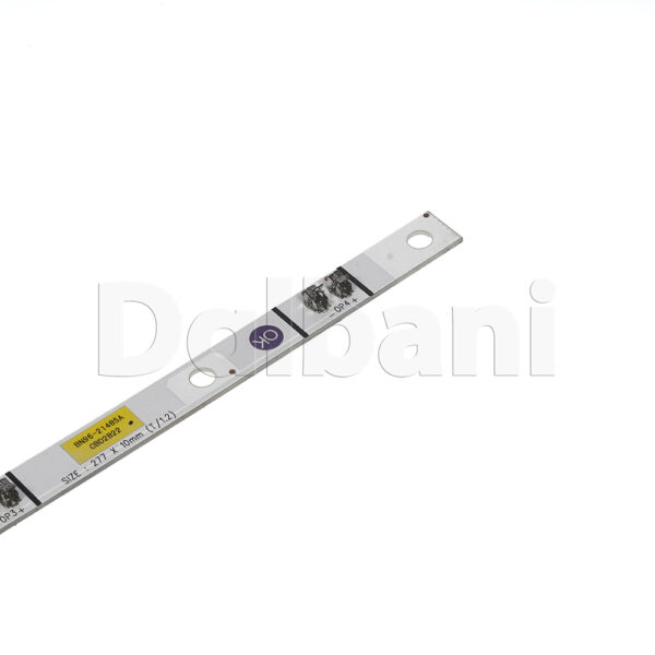 BN96-21485A Samsung Backlight Inverter Board - Image 6