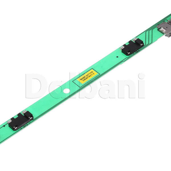 BN96-34714A Samsung Backlight Inverter Board - Image 4