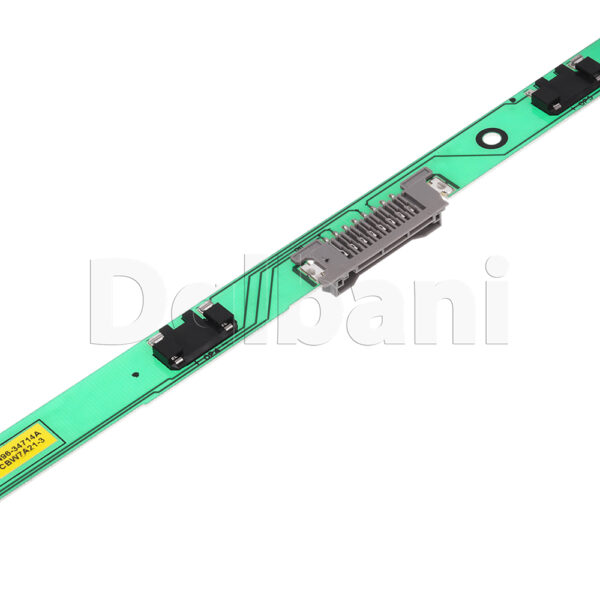 BN96-34714A Samsung Backlight Inverter Board - Image 5