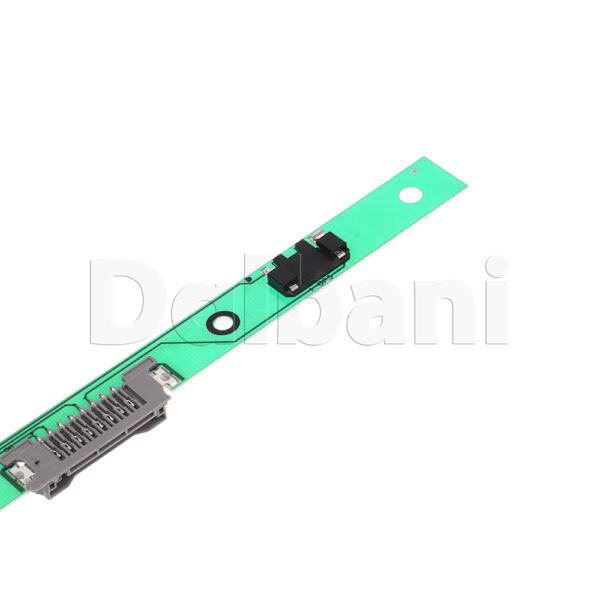 BN96-34714A Samsung Backlight Inverter Board - Image 6