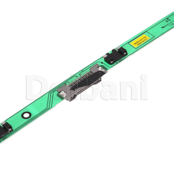 BN96-34713A Samsung Backlight Inverter Board - Image 4