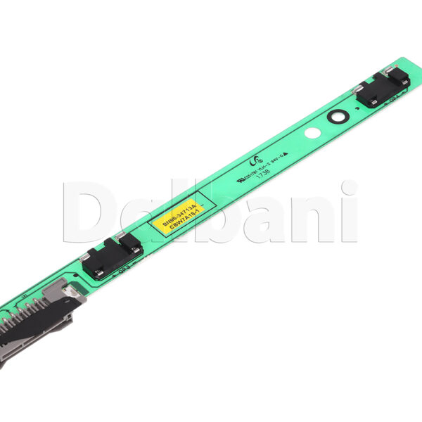 BN96-34713A Samsung Backlight Inverter Board - Image 5