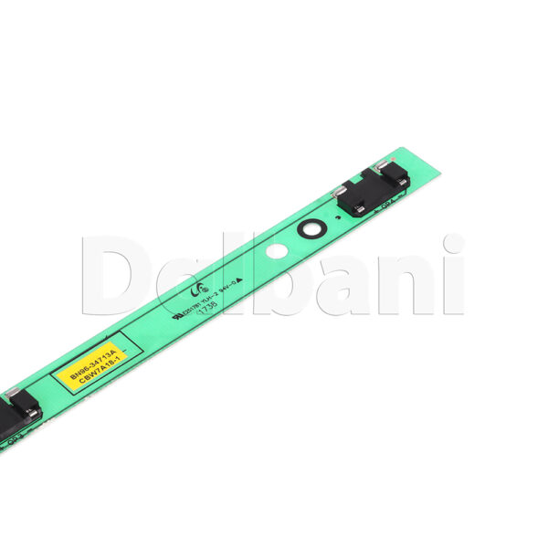 BN96-34713A Samsung Backlight Inverter Board - Image 6