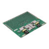LN TV IT122XAD2 Vizio Media Receiver - Image 3