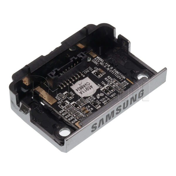 BN96-45911A Samsung Power/ IR Sensor Board - Image 3