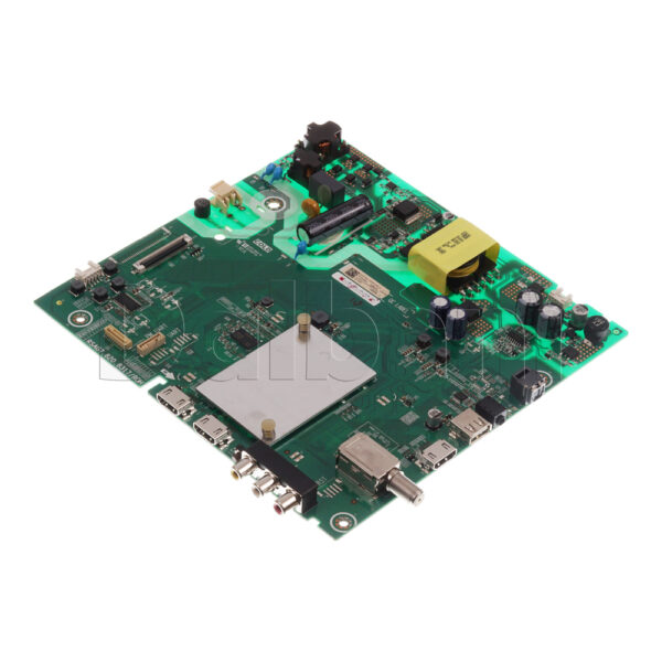 247571B Hisense Main/ Power Supply Board