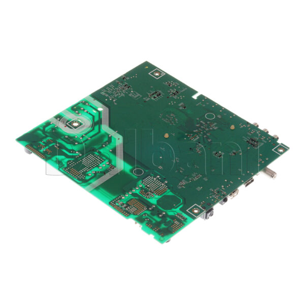 247571B Hisense Main/ Power Supply Board - Image 3