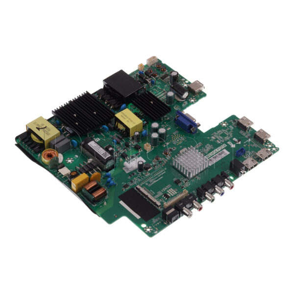 H19040589 Sceptre Main/ Power Supply Board